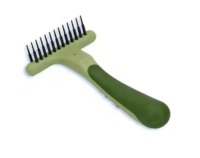 Sarfari Double Row Under Rake W6122