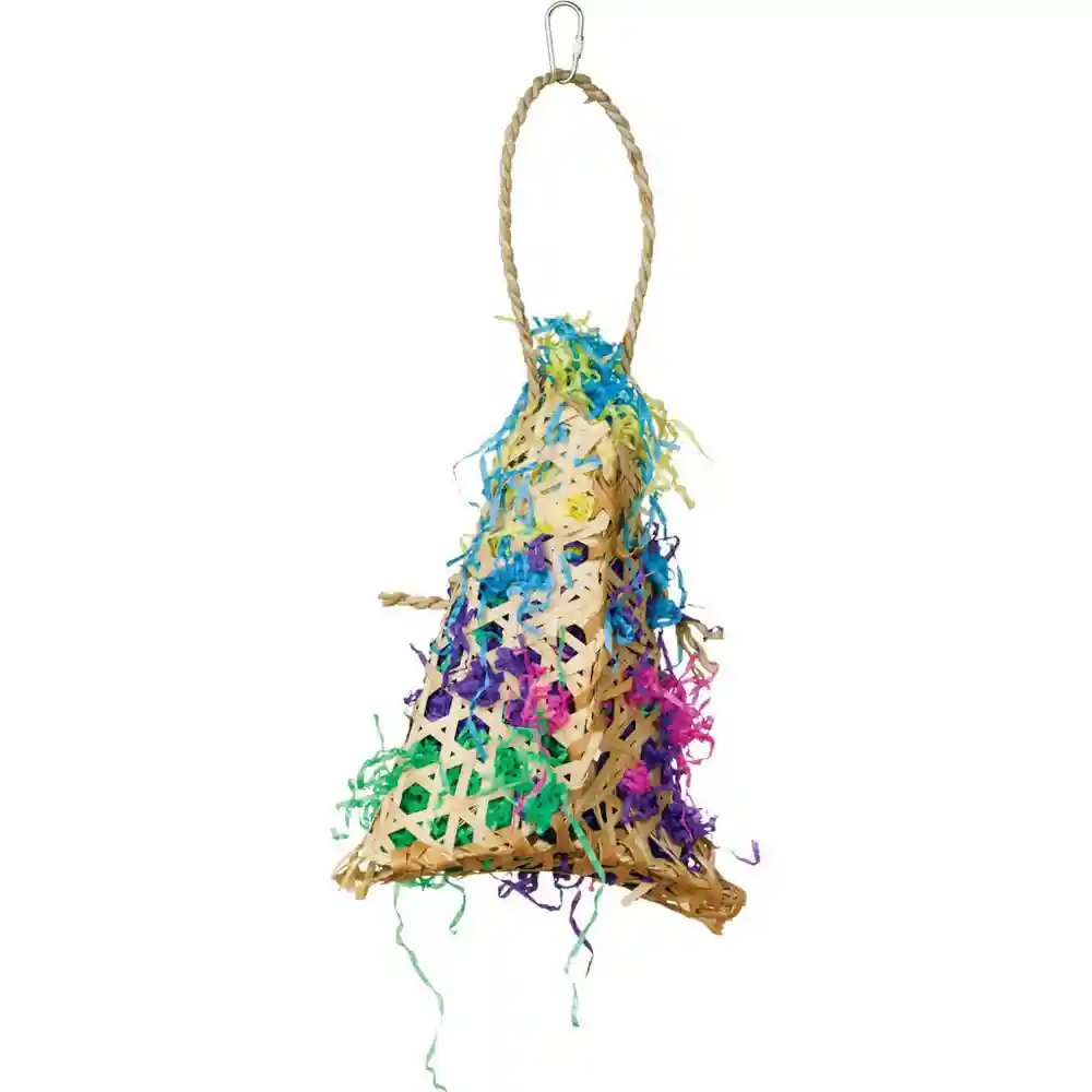Calypso Creations Fiesta Handbag