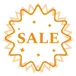 Sale O - OR/WH C