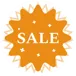 Sale S - OR/WH C