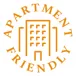 Apartment - OR/WH R