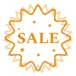 Sale O - OR/WH R