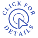 Click for Details - Blue Trans