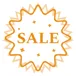 Sale O - OR/WH S