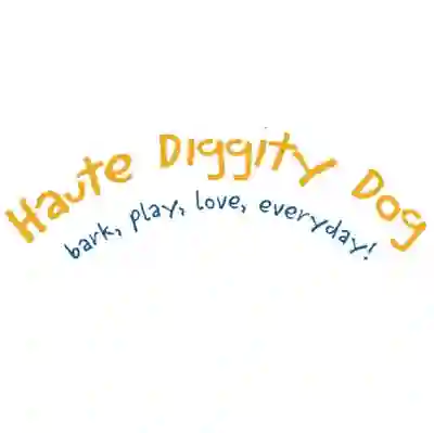 Image Alternative Text
