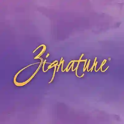 Image Alternative Text
