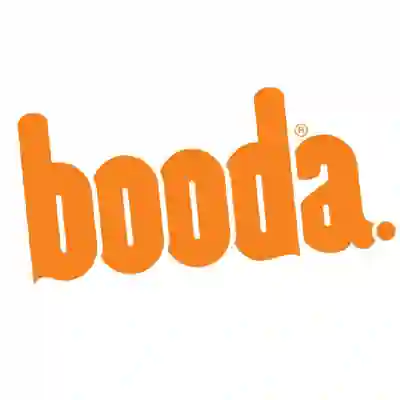 Image Alternative Text